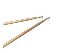 ProMark Anika Nilles Hickory Drumstick, Wood Tip