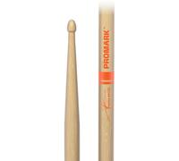 Promark Anika Nilles Hickory Drumsticks