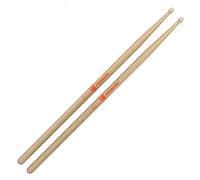 Promark Anika Nilles Signature Drumsticks