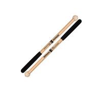 ProMark ATH2 Hickory Shaft Nylon Felt Head Tenor Mallet