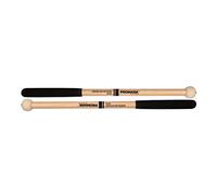 Promark ATH2 Hickory Shaft Nylon Felt Head Tenor Mallet