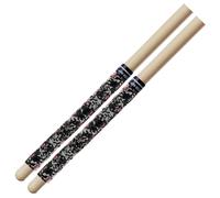 Pro Mark SRBLA Stick Rapp Drumstick Wrap - Black