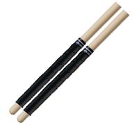 Promark SRBLA Stick Rapp - Black