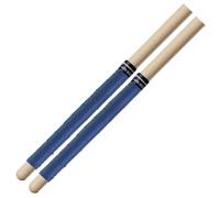 Pro Mark SRBLU Stick Rapp Drumstick Wrap - Blue