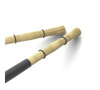ProMark Broomsticks