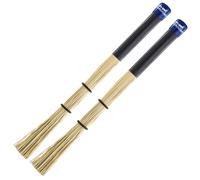 ProMark Broomsticks Small