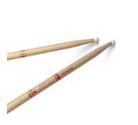 ProMark BYOS "Scrapes" Signature Marching Drum Sticks - Ralph Nader and Harvey Thompson Designed Drumsticks - For Tenor Drums