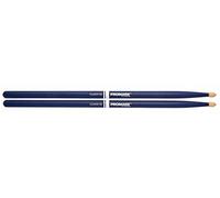 Promark Classic 5A Blue