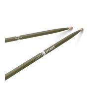 Promark Classic 5A Green
