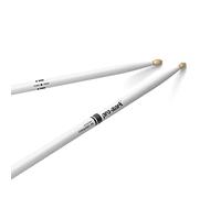 Promark Classic 5A White