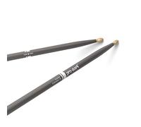 Promark Classic 5B Gray