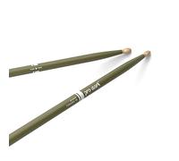 Promark Classic 5B Green