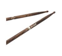 ProMark 2B Firegrain Classic Drum Sticks