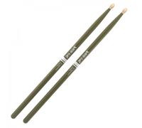 Promark Classic 5A Green