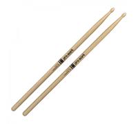 Promark Classic Forward 5A Hickory Wood Tip