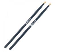 Promark Classic Forward 5B Blue Hickory Wood Tip