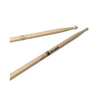 Pro Mark 5B Classic Forward H.4pcs Pack