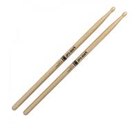 Pro Mark American Hickory TX5BW Wood tip