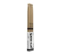 Pro Mark 7A Classic Forward H.4pcs Pack