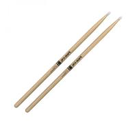 Promark Classic Forward 7A Hickory Nylon Tip