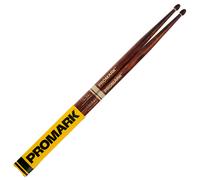 Pro Mark Claus Hessler Signature