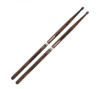 Promark Claus Hessler Signature Drumsticks