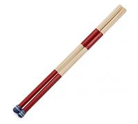 Promark Cool Rods