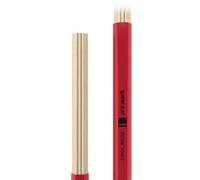 Promark Cool Rods Drum Stick Red Cool Rods C-RODS
