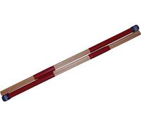 Pro Mark C-RODS
