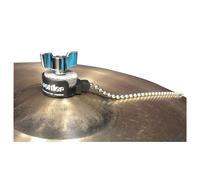 ProMark Cymbal Rattler
