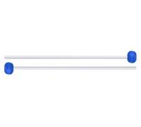 Promark FPR20 Discovery Series Beaters