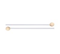 ProMark Discovery Series FPY10 Orff Mallet