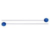 ProMark Discovery Series FPY20 Orff Mallet
