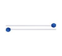 ProMark Discovery Series FPY20 Orff Mallet