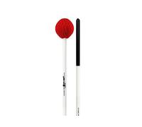 Promark Discovery Series FPY30 Orff Mallet