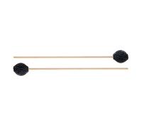 ProMark Diversity Series DV1 - System Blue - Marimba Mallet