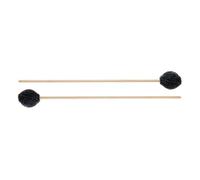 ProMark Diversity Series DV1 System Blue Marimba Mallet