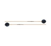 ProMark Diversity Series DV2 - System Blue - Marimba Mallet