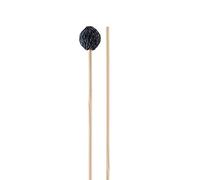 ProMark Diversity Series DV2 System Blue Marimba Mallet