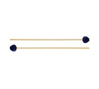 ProMark Diversity Series DV7R - System Blue - Marimba Mallet
