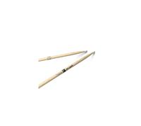 ProMark Drum Sticks - Classic Attack 7A Shira Kashi Oak
