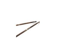 ProMark Drum Sticks - Classic Forward 747 Drumsticks - FireGrain
