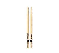 Promark TX747W Wood Tip Rock 747 Drum Sticks