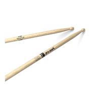 ProMark Shira Kashi Oak 747 Neil Peart Wood Tip Drumsticks