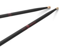 ProMark Drum Sticks - Rich Redmond Drumsticks - ActiveGrip For Secure, Comforta