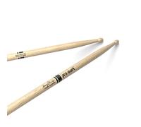 ProMark Shira Kashi Oak 2S Tommy Aldridge Wood Tip Drumsticks