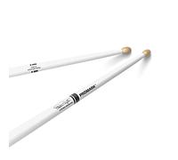 Promark Stephen Creighton 2000 White Maple Drumstick Wood Tip