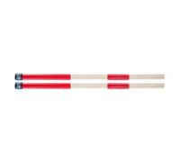 PROMARK Drumstick RODS Hot rods H - rods Domestic Genuine NEW from Japan