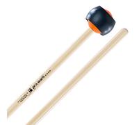 Promark Ensemble Series ES2R Medium Soft Mallets