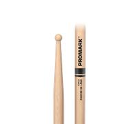 Promark Rebound 5B Long Maple